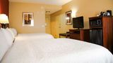 <b>Hampton Inn Milford Other</b>. Images powered by <a href="https://iceportal.shijigroup.com/" title="IcePortal" target="_blank">IcePortal</a>.