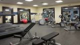 <b>Hampton Inn Clarks Summit Health</b>. Images powered by <a href="https://iceportal.shijigroup.com/" title="IcePortal" target="_blank">IcePortal</a>.