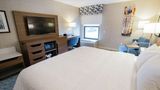 <b>Hampton Inn Clarks Summit Room</b>. Images powered by <a href="https://iceportal.shijigroup.com/" title="IcePortal" target="_blank">IcePortal</a>.