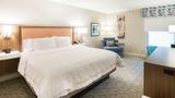 <b>Hampton Inn Clarks Summit Room</b>. Images powered by <a href="https://iceportal.shijigroup.com/" title="IcePortal" target="_blank">IcePortal</a>.