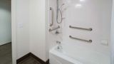 <b>Hampton Inn Clarks Summit Room</b>. Images powered by <a href="https://iceportal.shijigroup.com/" title="IcePortal" target="_blank">IcePortal</a>.