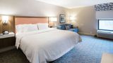 <b>Hampton Inn Clarks Summit Room</b>. Images powered by <a href="https://iceportal.shijigroup.com/" title="IcePortal" target="_blank">IcePortal</a>.