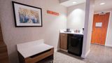 <b>Hampton Inn Clarks Summit Other</b>. Images powered by <a href="https://iceportal.shijigroup.com/" title="IcePortal" target="_blank">IcePortal</a>.
