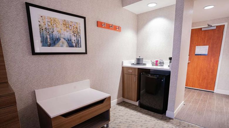 <b>Hampton Inn Clarks Summit Other</b>. Images powered by <a href="https://iceportal.shijigroup.com/" title="IcePortal" target="_blank">IcePortal</a>.