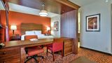 <b>Hampton Inn & Suites Talking Stick Room</b>. Images powered by <a href="https://iceportal.shijigroup.com/" title="IcePortal" target="_blank">IcePortal</a>.