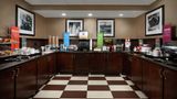 <b>Hampton Inn I-65-Brooks Rd. Restaurant</b>. Images powered by <a href="https://iceportal.shijigroup.com/" title="IcePortal" target="_blank">IcePortal</a>.