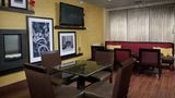 <b>Hampton Inn I-65-Brooks Rd. Lobby</b>. Images powered by <a href="https://iceportal.shijigroup.com/" title="IcePortal" target="_blank">IcePortal</a>.