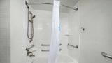 <b>Hampton Inn I-65-Brooks Rd. Room</b>. Images powered by <a href="https://iceportal.shijigroup.com/" title="IcePortal" target="_blank">IcePortal</a>.