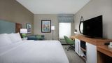 <b>Hampton Inn I-65-Brooks Rd. Room</b>. Images powered by <a href="https://iceportal.shijigroup.com/" title="IcePortal" target="_blank">IcePortal</a>.
