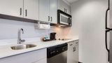 Homewood Suites Louisville East Other