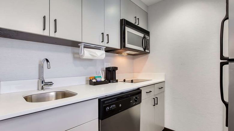 <b>Homewood Suites Louisville East Other</b>. Images powered by <a href="https://iceportal.shijigroup.com/" title="IcePortal" target="_blank">IcePortal</a>.