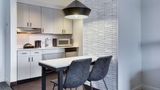 Homewood Suites Louisville East Other