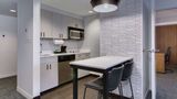 Homewood Suites Louisville East Other
