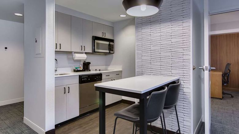 <b>Homewood Suites Louisville East Other</b>. Images powered by <a href="https://iceportal.shijigroup.com/" title="IcePortal" target="_blank">IcePortal</a>.