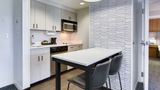 Homewood Suites Louisville East Other