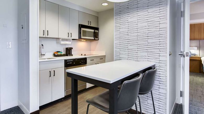 <b>Homewood Suites Louisville East Other</b>. Images powered by <a href="https://iceportal.shijigroup.com/" title="IcePortal" target="_blank">IcePortal</a>.