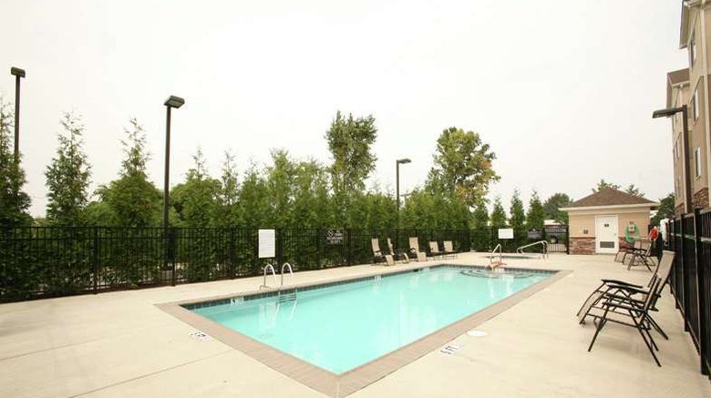 <b>Homewood Suites Louisville East Pool</b>. Images powered by <a href="https://iceportal.shijigroup.com/" title="IcePortal" target="_blank">IcePortal</a>.