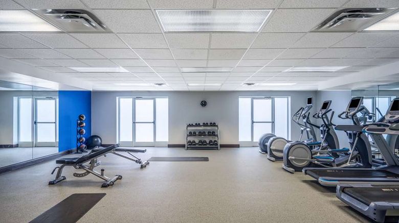 <b>Homewood Suites Louisville East Health</b>. Images powered by <a href="https://iceportal.shijigroup.com/" title="IcePortal" target="_blank">IcePortal</a>.