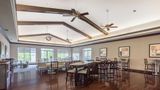 Homewood Suites Louisville East Restaurant
