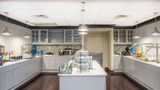 Homewood Suites Louisville East Restaurant