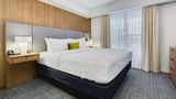 Homewood Suites Louisville East Room