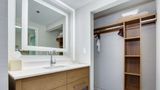 Homewood Suites Louisville East Room