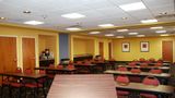 <b>Hampton Inn & Suites Louisville East Meeting</b>. Images powered by <a href="https://iceportal.shijigroup.com/" title="IcePortal" target="_blank">IcePortal</a>.