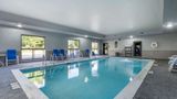 <b>Hampton Inn & Suites Louisville East Pool</b>. Images powered by <a href="https://iceportal.shijigroup.com/" title="IcePortal" target="_blank">IcePortal</a>.
