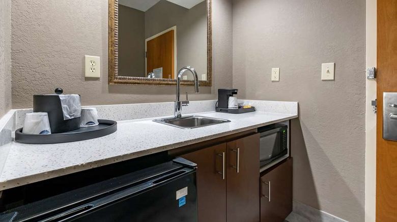 <b>Hampton Inn & Suites Louisville East Other</b>. Images powered by <a href="https://iceportal.shijigroup.com/" title="IcePortal" target="_blank">IcePortal</a>.
