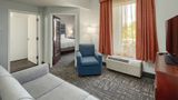 Hampton Inn Louisville I-265 East Other