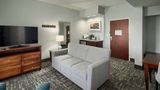 Hampton Inn Louisville I-265 East Other