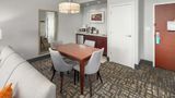 Hampton Inn Louisville I-265 East Other