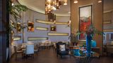 Embassy Suites by Hilton Santo Domingo Restaurant