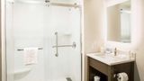 Hampton Inn & Suites Seattle-Downtown Room