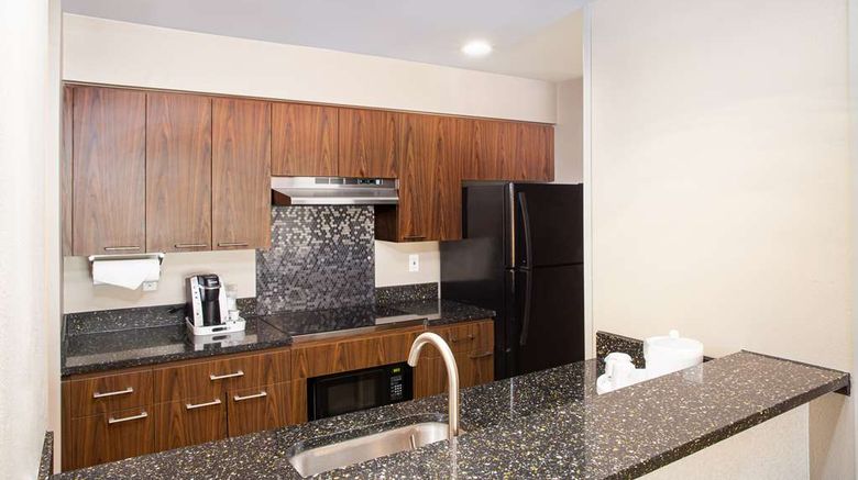 <b>Hampton Inn & Suites Seattle-Downtown Other</b>. Images powered by <a href="https://iceportal.shijigroup.com/" title="IcePortal" target="_blank">IcePortal</a>.