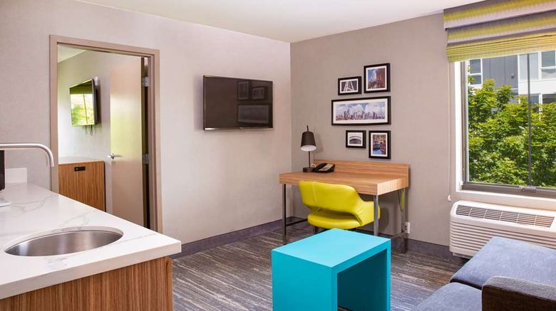 <b>Hampton Inn & Suites Seattle-Downtown Other</b>. Images powered by <a href="https://iceportal.shijigroup.com/" title="IcePortal" target="_blank">IcePortal</a>.