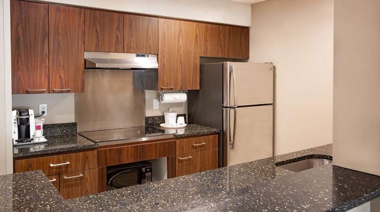 <b>Hampton Inn & Suites Seattle-Downtown Other</b>. Images powered by <a href="https://iceportal.shijigroup.com/" title="IcePortal" target="_blank">IcePortal</a>.