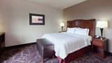 Hampton Inn Seattle/Everett Room