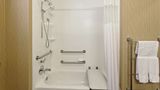 Hampton Inn Seattle/Everett Room