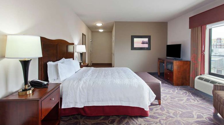 <b>Hampton Inn Seattle/Everett Other</b>. Images powered by <a href="https://iceportal.shijigroup.com/" title="IcePortal" target="_blank">IcePortal</a>.