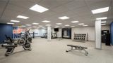 <b>Hampton Inn Seattle/Everett Health</b>. Images powered by <a href="https://iceportal.shijigroup.com/" title="IcePortal" target="_blank">IcePortal</a>.