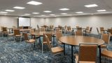 <b>Hampton Inn Seattle/Everett Meeting</b>. Images powered by <a href="https://iceportal.shijigroup.com/" title="IcePortal" target="_blank">IcePortal</a>.