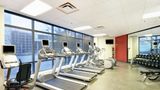 Homewood Suites by Hilton Seattle Health