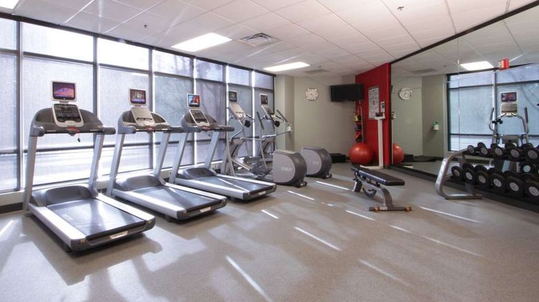 <b>Homewood Suites by Hilton Seattle Health</b>. Images powered by <a href="https://iceportal.shijigroup.com/" title="IcePortal" target="_blank">IcePortal</a>.