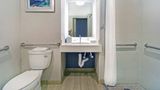 Homewood Suites by Hilton Seattle Room