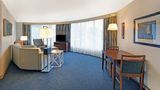 Homewood Suites by Hilton Seattle Other