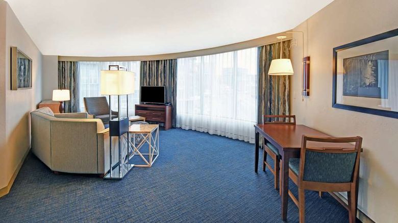 <b>Homewood Suites by Hilton Seattle Other</b>. Images powered by <a href="https://iceportal.shijigroup.com/" title="IcePortal" target="_blank">IcePortal</a>.