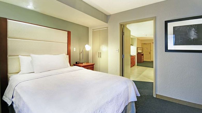<b>Homewood Suites by Hilton Seattle Other</b>. Images powered by <a href="https://iceportal.shijigroup.com/" title="IcePortal" target="_blank">IcePortal</a>.