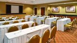 Hampton Inn & Suites Tacoma-Mall Meeting
