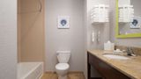 Hampton Inn & Suites Seattle-Airport/28 Room